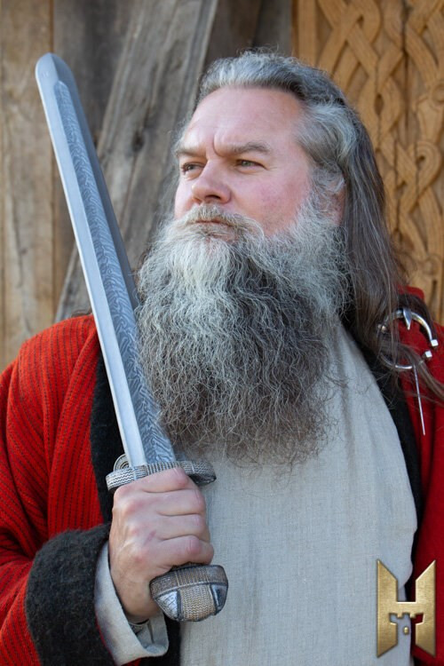 ?psc proxy image=1&product id=15277&image id=42930 - Épée Godfried de Frise : histoire, design et répliques d'une épée viking