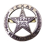 ?psc proxy image=1&product id=2087&image id=4309 - Monnaies médiévales : histoire, typologie et guide complet pour comprendre leur valeur et leur symbolisme