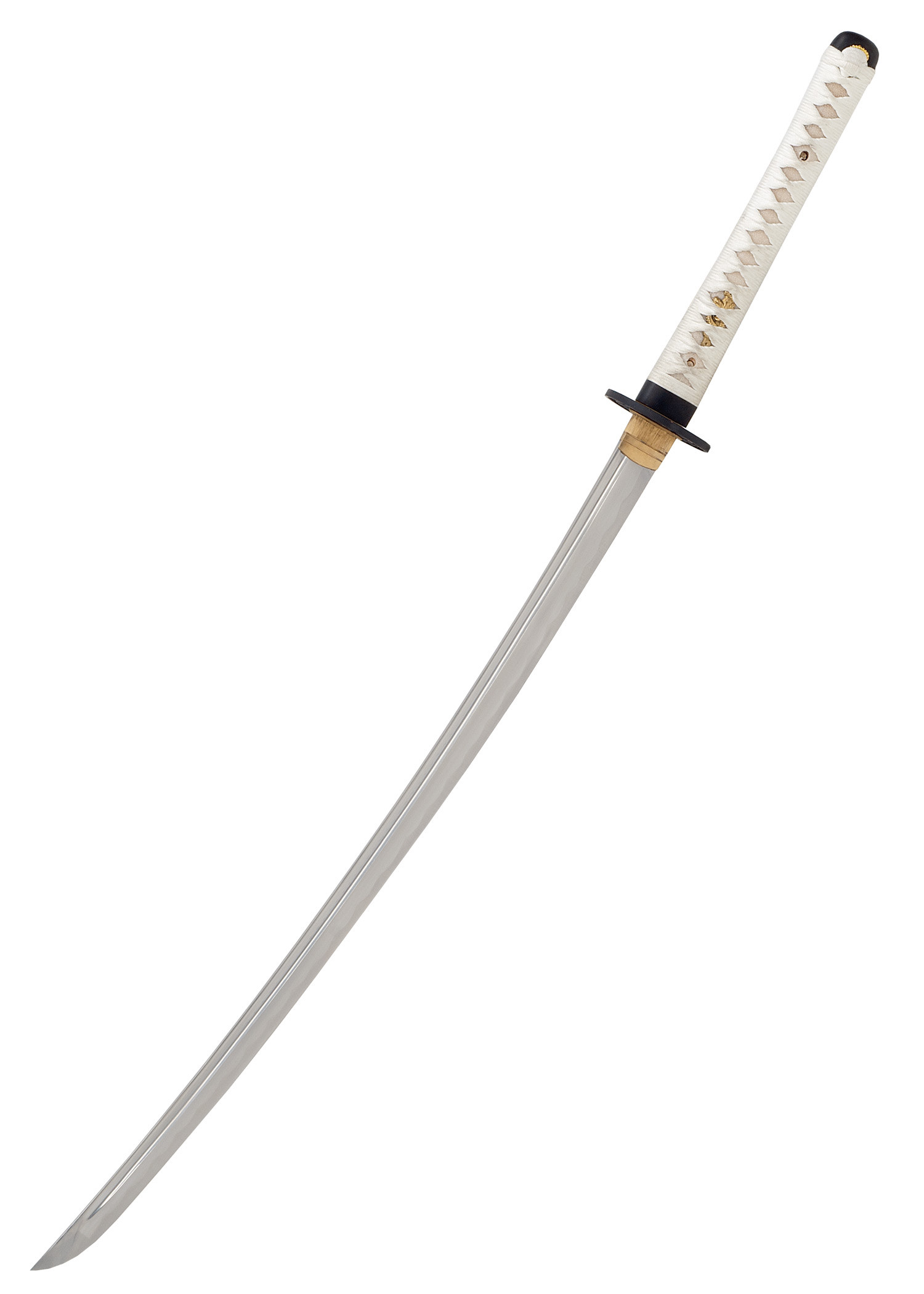 ?psc proxy image=1&product id=15385&image id=43459 - Katanas samouraïs : histoire, forge, types et comment choisir l'épée japonaise parfaite