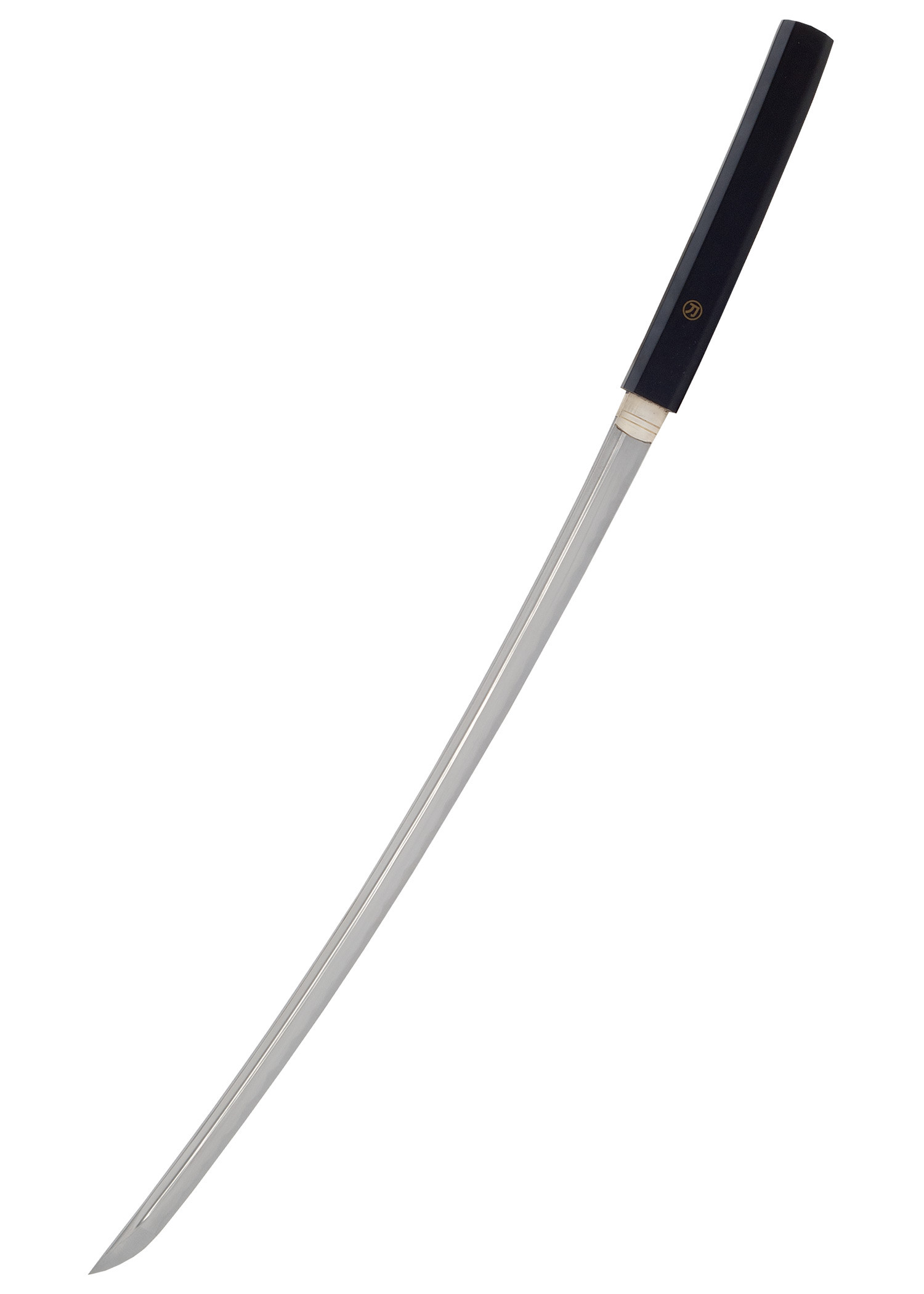 ?psc proxy image=1&product id=15390&image id=43474 - La Shirasaya : Plus qu'un Fourreau, le Gardien Silencieux de la Lame Japonaise