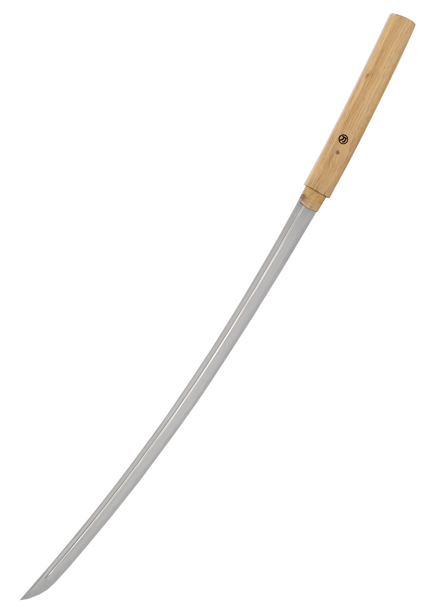 ?psc proxy image=1&product id=15391&image id=43476 - La Shirasaya : Plus qu'un Fourreau, le Gardien Silencieux de la Lame Japonaise