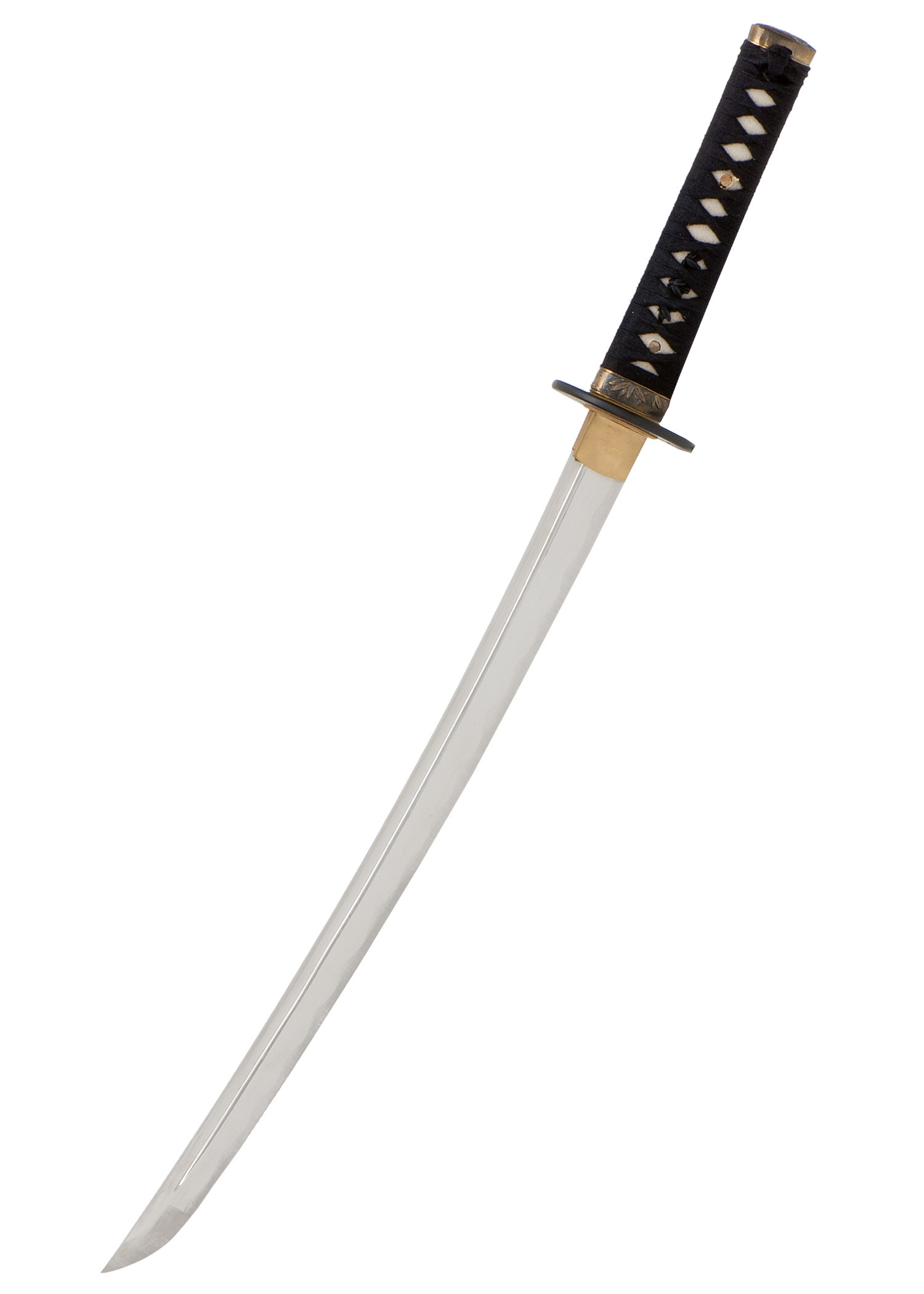 ?psc proxy image=1&product id=15393&image id=43480 - Iaito : l'épée d'entraînement de l'Iaido, histoire, utilisation et comment la choisir