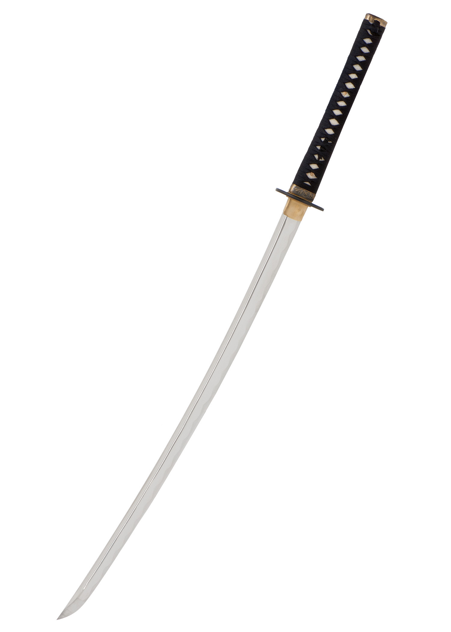 ?psc proxy image=1&product id=15394&image id=43484 - Iaito : l'épée d'entraînement de l'Iaido, histoire, utilisation et comment la choisir