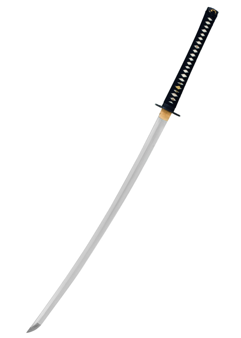 ?psc proxy image=1&product id=15395&image id=43488 - Katanas samouraïs : histoire, forge, types et comment choisir l'épée japonaise parfaite