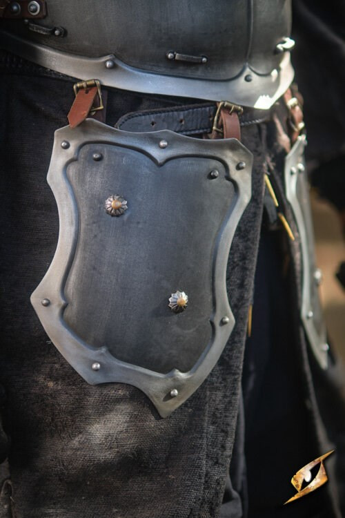 ?psc proxy image=1&product id=15408&image id=43590 - Escarcelles et Armures : La Clé de la Protection de la Hanche