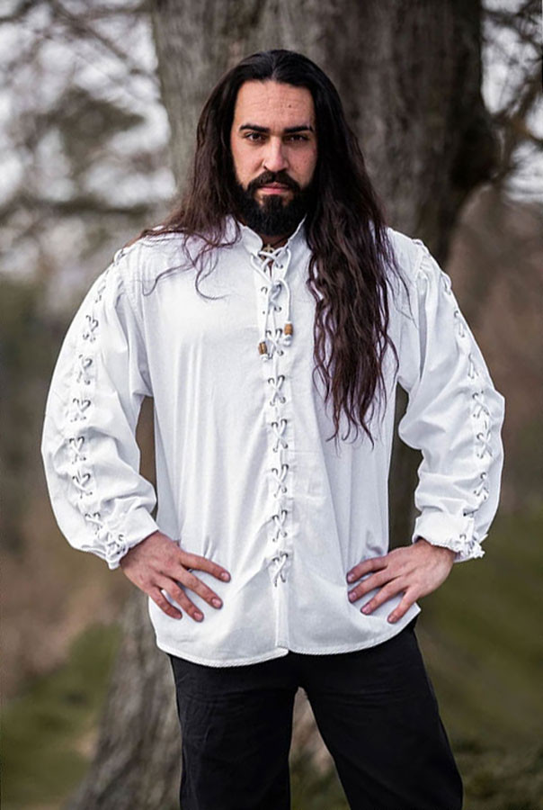 ?psc proxy image=1&product id=11426&image id=43711 - Fêtes vikings : guide épique et pratique pour comprendre leur calendrier, rituels et festivals actuels