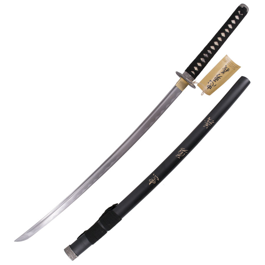 ?psc proxy image=1&product id=12805&image id=43776 - Katanas samouraïs : histoire, forge, types et comment choisir l'épée japonaise parfaite