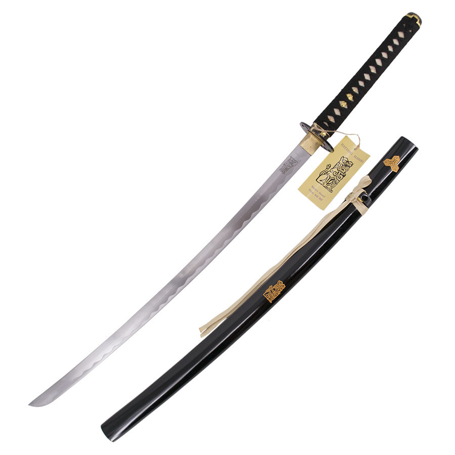 ?psc proxy image=1&product id=12250&image id=43780 - Katanas samouraïs : histoire, forge, types et comment choisir l'épée japonaise parfaite