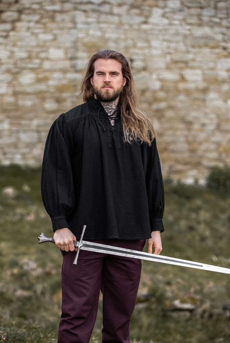 ?psc proxy image=1&product id=5823&image id=43915 - Fêtes vikings : guide épique et pratique pour comprendre leur calendrier, rituels et festivals actuels