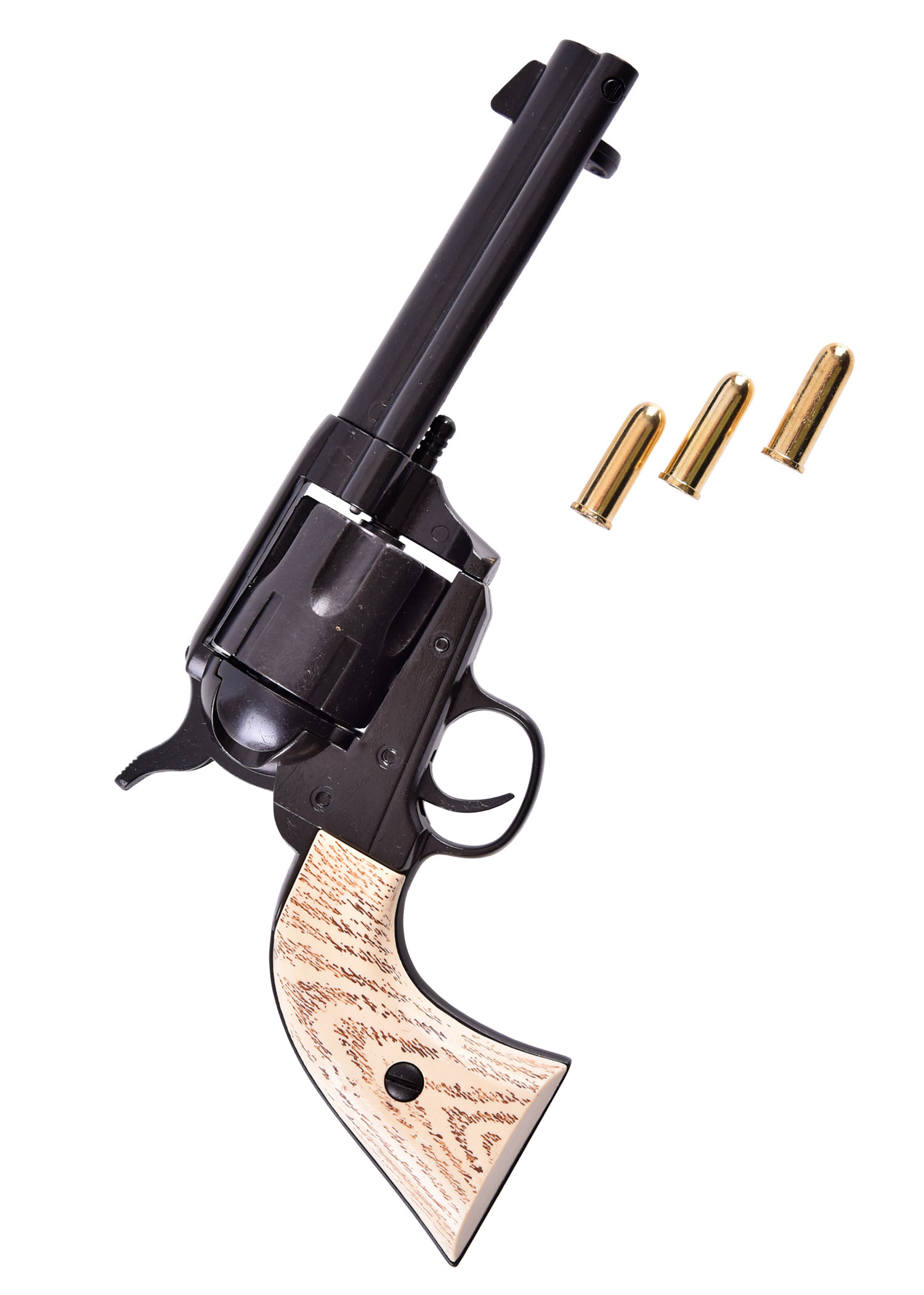 ?psc proxy image=1&product id=15457&image id=44031 - Revolver : canon court et canon long — comment choisir entre précision et maniabilité