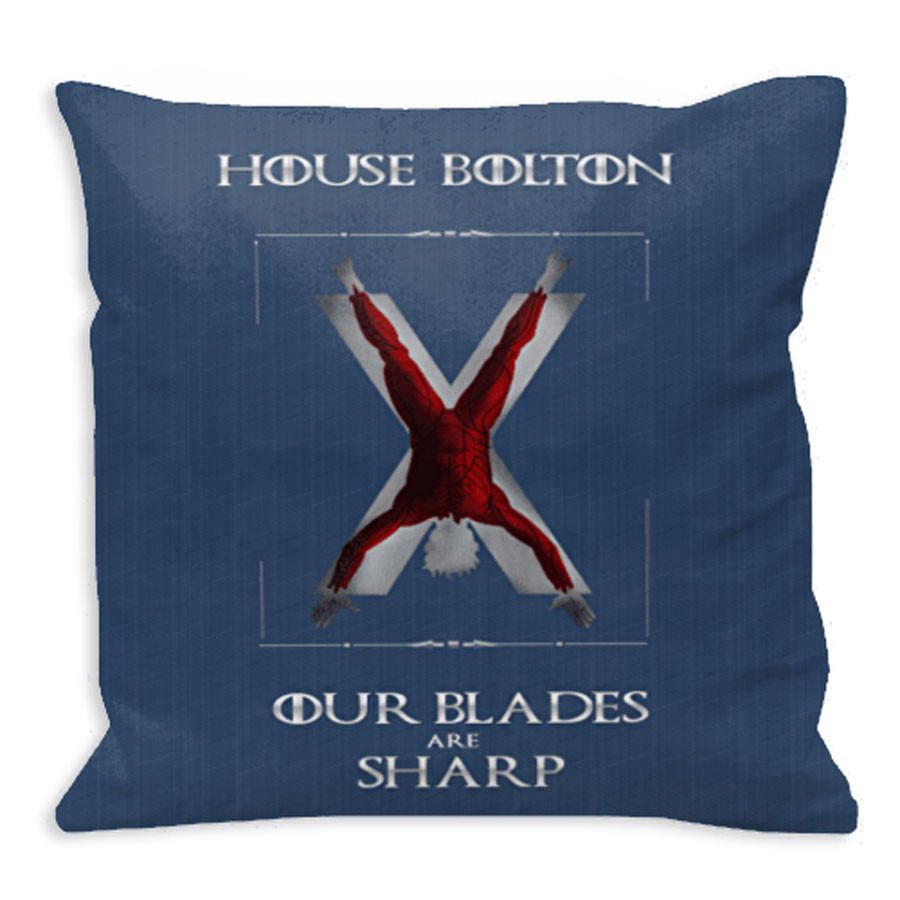 ?psc proxy image=1&product id=15512&image id=44280 - D&eacute;coration M&eacute;di&eacute;vale : Le Guide Ultime pour Transformer votre Maison ou votre Entreprise