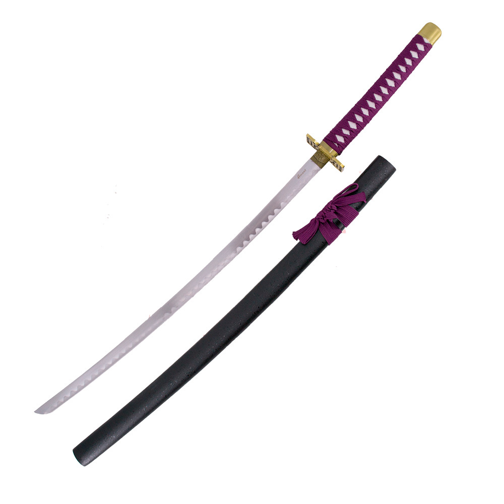 ?psc proxy image=1&product id=15519&image id=44294 - Katanas samouraïs : histoire, forge, types et comment choisir l'épée japonaise parfaite