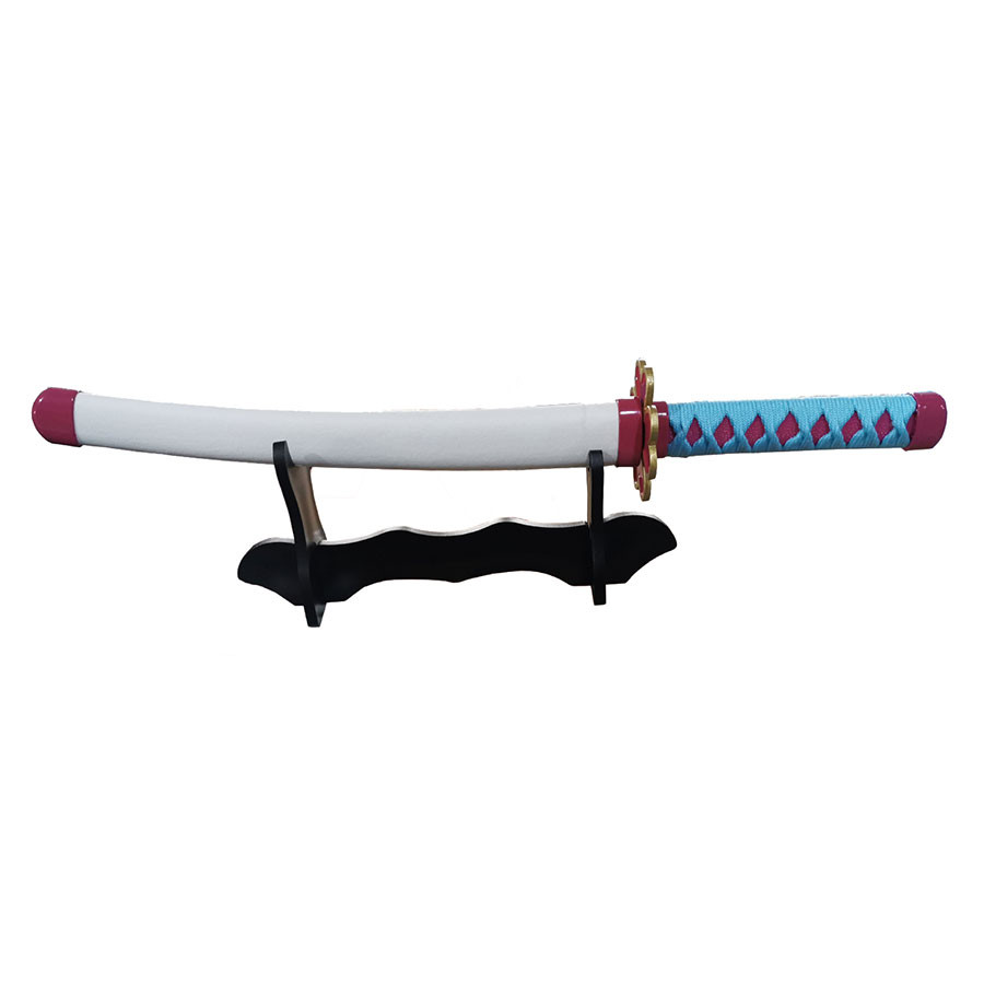 ?psc proxy image=1&product id=15550&image id=44423 - Produits Kimetsu No Yaiba : guide complet pour les fans et les collectionneurs