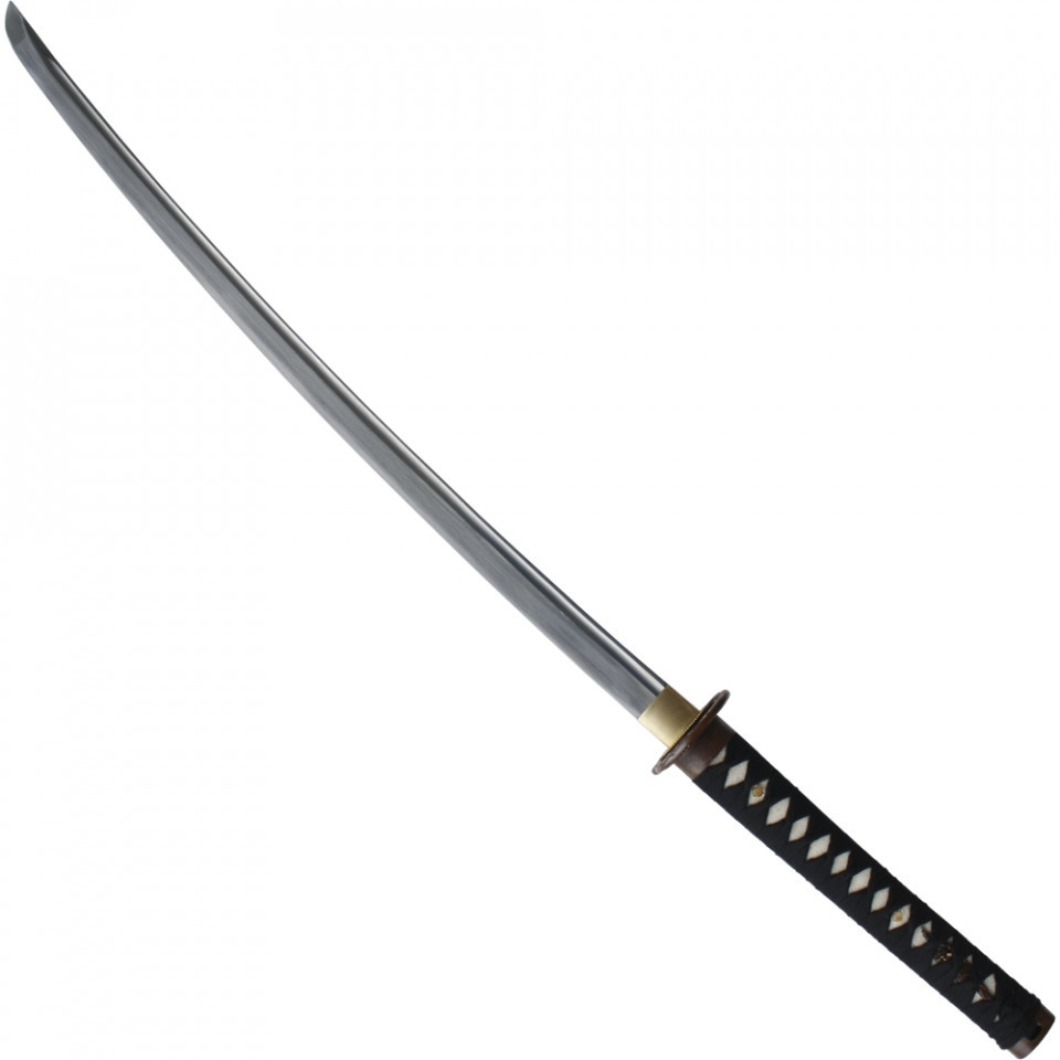 ?psc proxy image=1&product id=15699&image id=44889 - Katanas samouraïs : histoire, forge, types et comment choisir l'épée japonaise parfaite