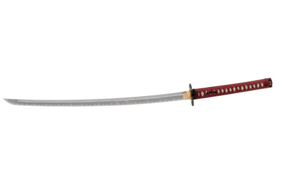 ?psc proxy image=1&product id=15703&image id=44900 - Katanas samouraïs : histoire, forge, types et comment choisir l'épée japonaise parfaite