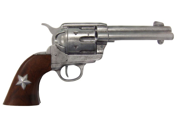 ?psc proxy image=1&product id=2188&image id=4492 - Revolvers et pistolets Denix : Répliques historiques, techniques et guide pour le collectionneur
