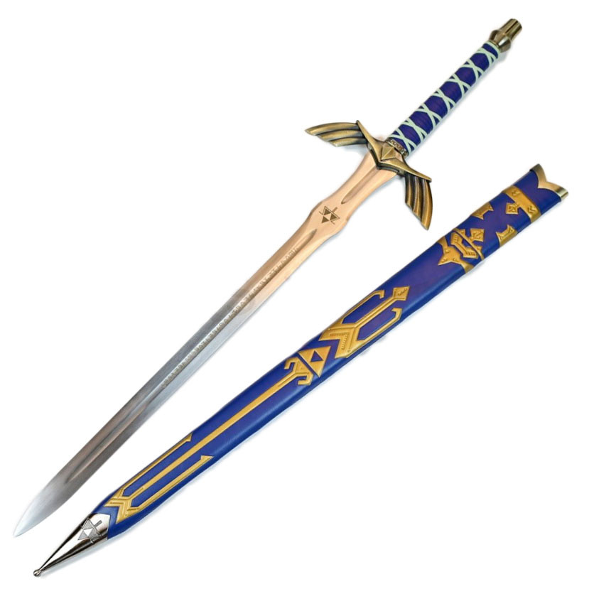?psc proxy image=1&product id=15726&image id=44953 - Épées Legend of Zelda : Guide complet des lames qui ont forgé le mythe