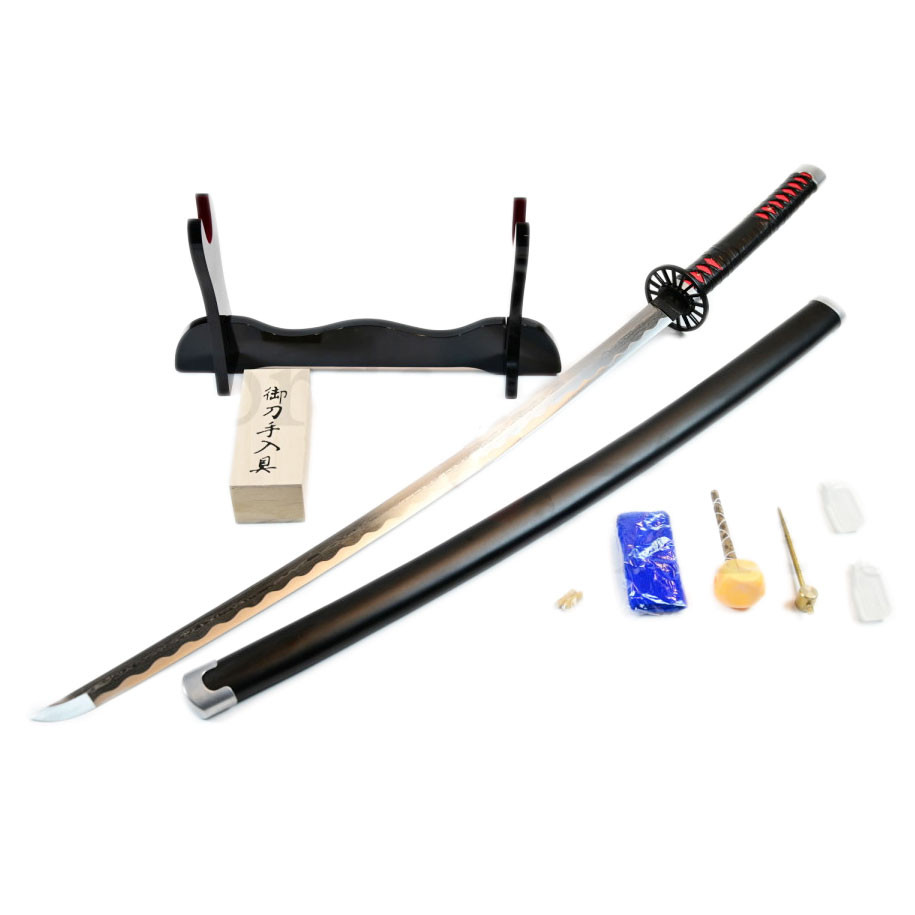 ?psc proxy image=1&product id=15781&image id=45106 - Katanas samouraïs : histoire, forge, types et comment choisir l'épée japonaise parfaite