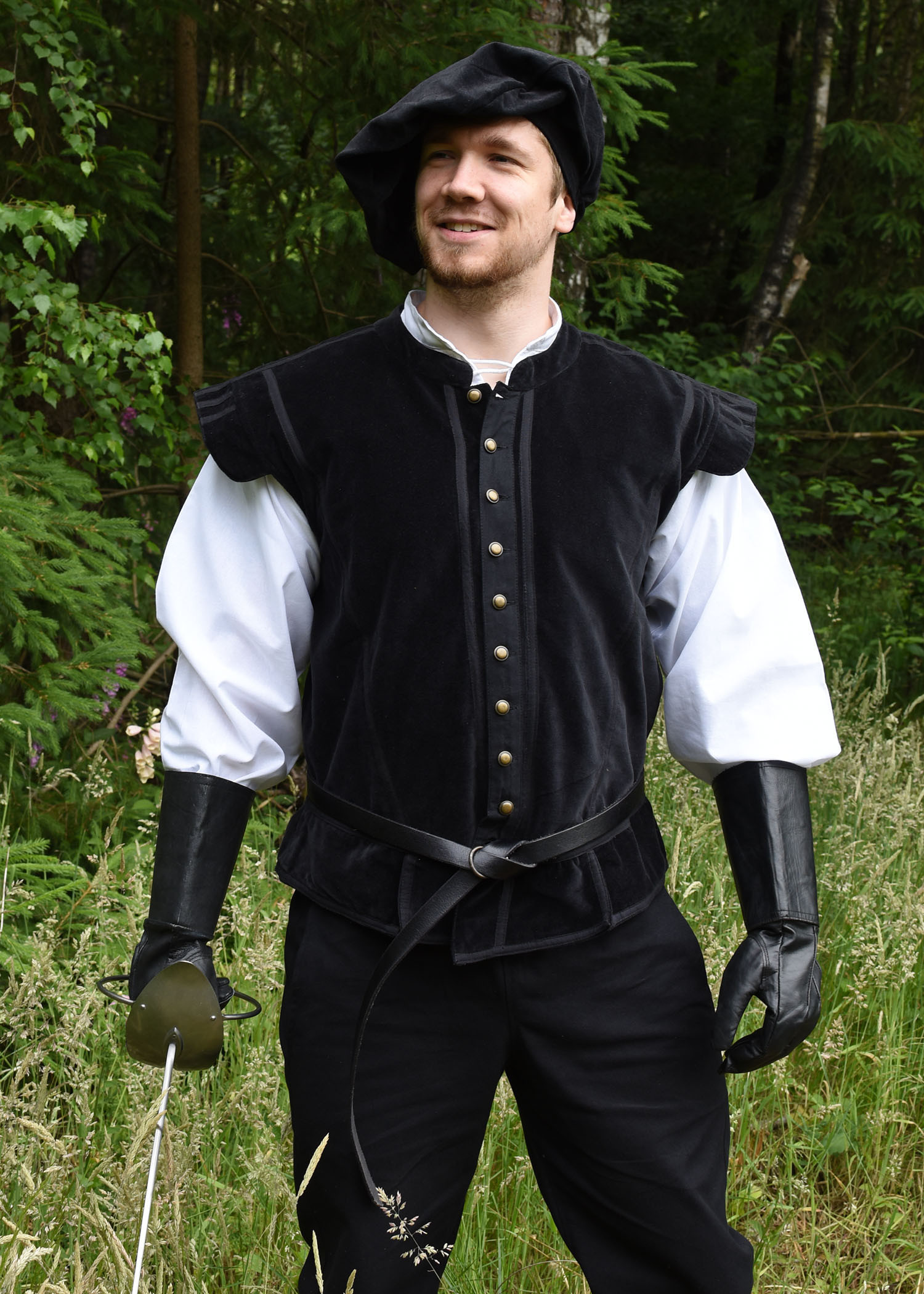 ?psc proxy image=1&product id=15844&image id=45300 - Caban, manteau médiéval : Histoire, différences et son impact sur la mode