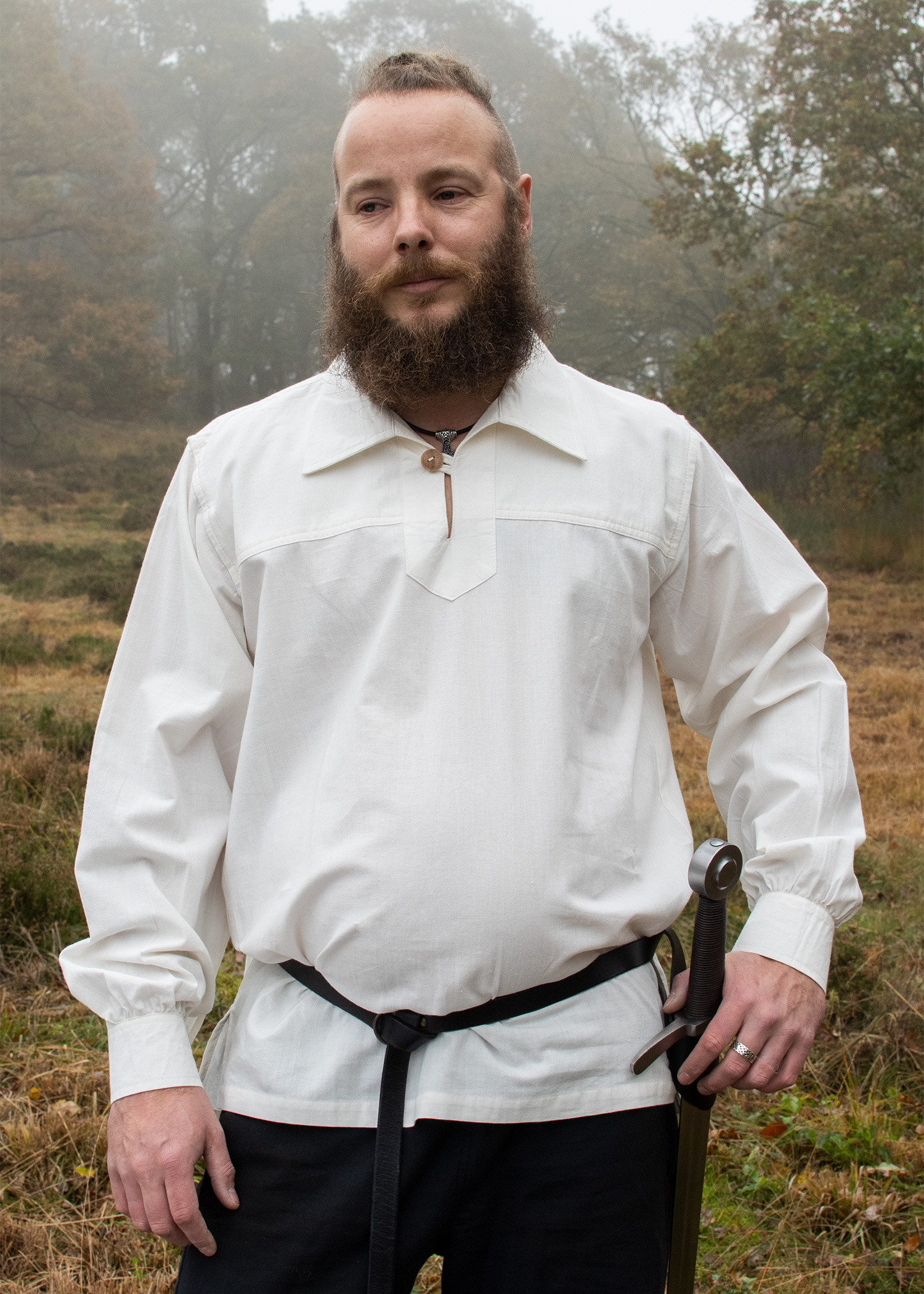 ?psc proxy image=1&product id=15868&image id=45402 - D&eacute;chiffrer les v&ecirc;tements vikings : au-del&agrave; des mythes