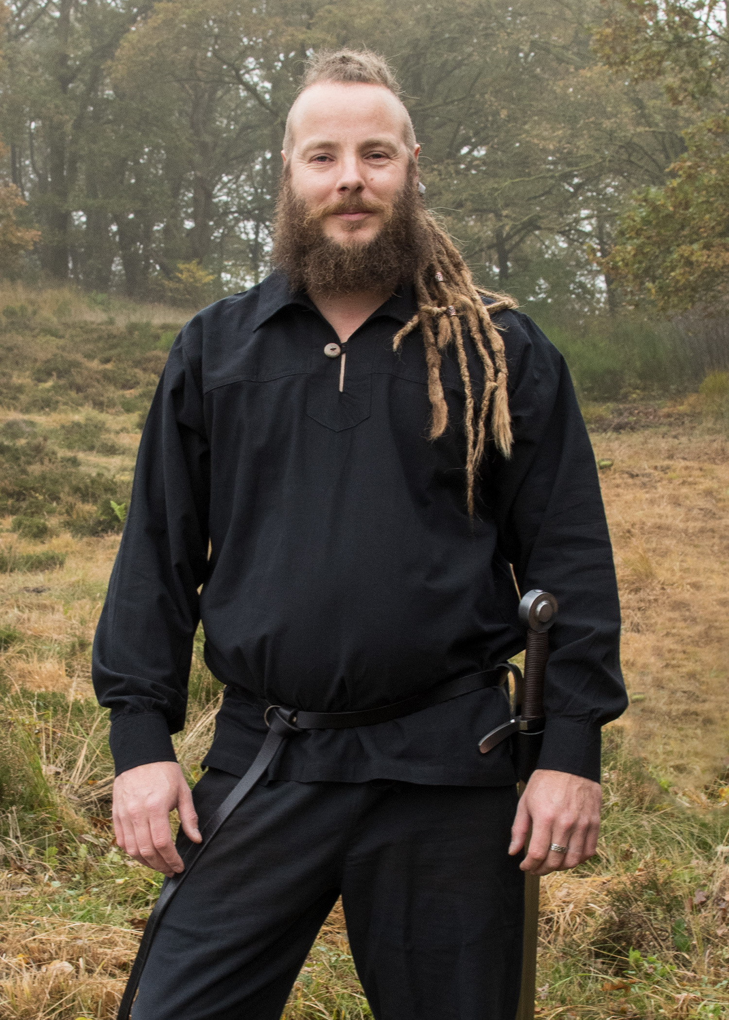 ?psc proxy image=1&product id=15869&image id=45408 - Fêtes vikings : guide épique et pratique pour comprendre leur calendrier, rituels et festivals actuels