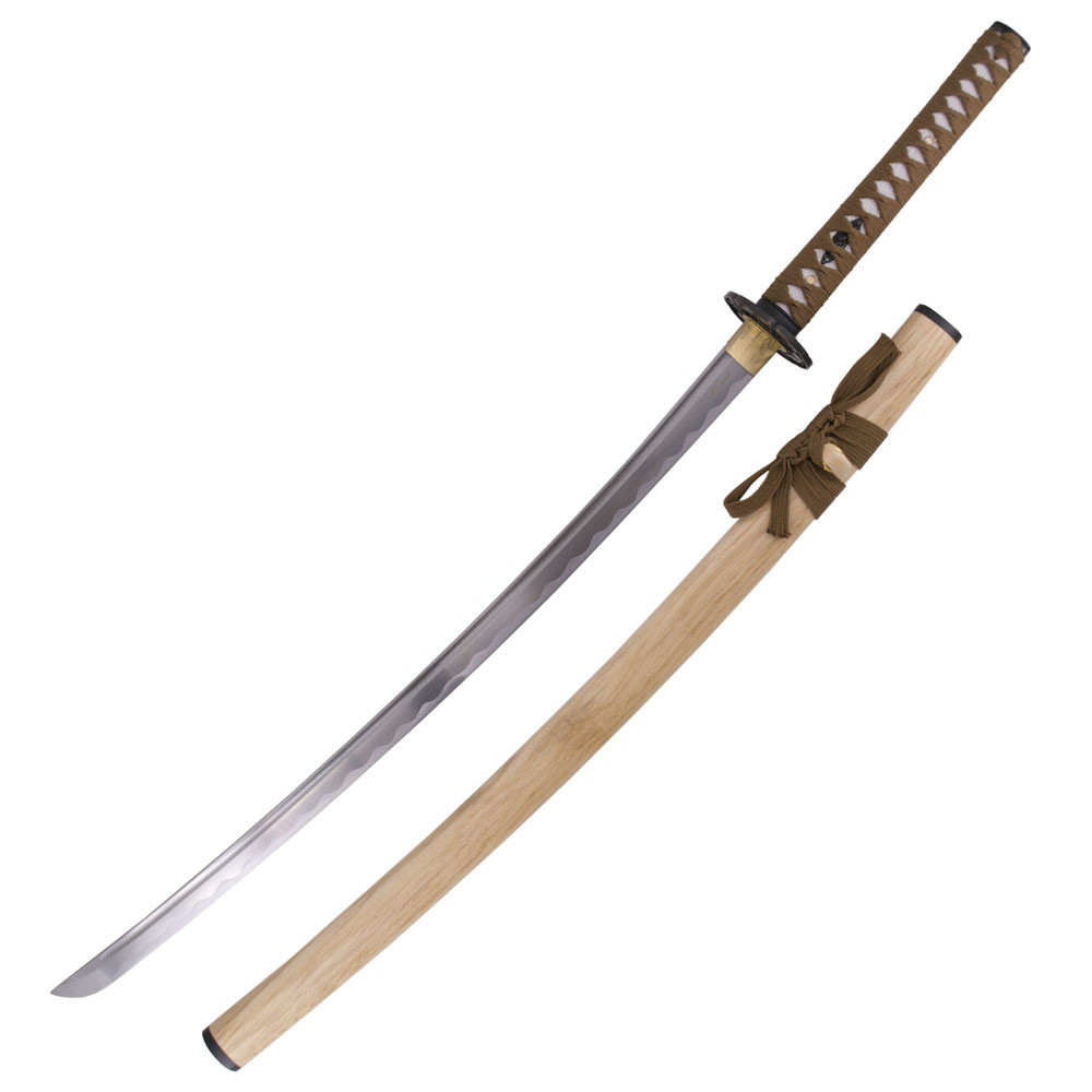 ?psc proxy image=1&product id=5701&image id=45436 - Katanas samouraïs : histoire, forge, types et comment choisir l'épée japonaise parfaite