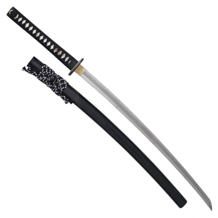 ?psc proxy image=1&product id=15886&image id=45470 - Katanas samouraïs : histoire, forge, types et comment choisir l'épée japonaise parfaite