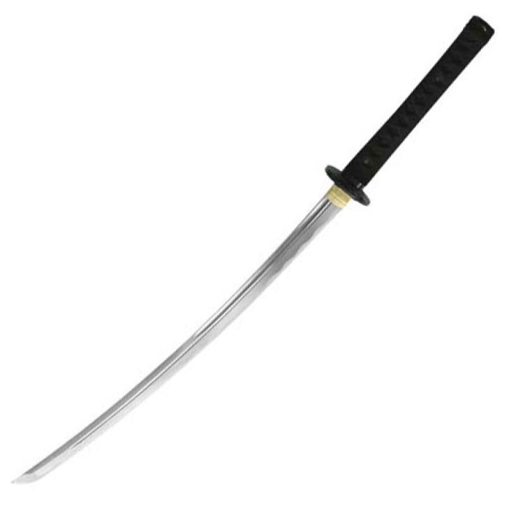 ?psc proxy image=1&product id=15887&image id=45476 - Katanas samouraïs : histoire, forge, types et comment choisir l'épée japonaise parfaite