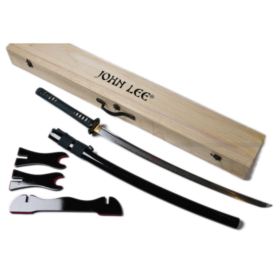 ?psc proxy image=1&product id=15889&image id=45485 - Parties du katana : guide complet pour comprendre chaque élément de l'épée samouraï