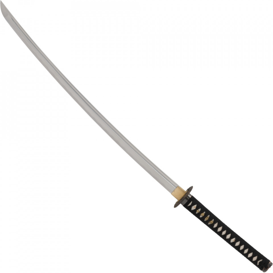 ?psc proxy image=1&product id=15892&image id=45492 - Katanas samouraïs : histoire, forge, types et comment choisir l'épée japonaise parfaite