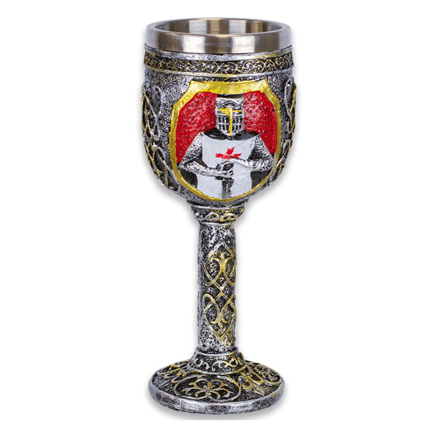 ?psc proxy image=1&product id=15906&image id=45515 - Calices médiévaux : histoire, art et signification du vase sacré