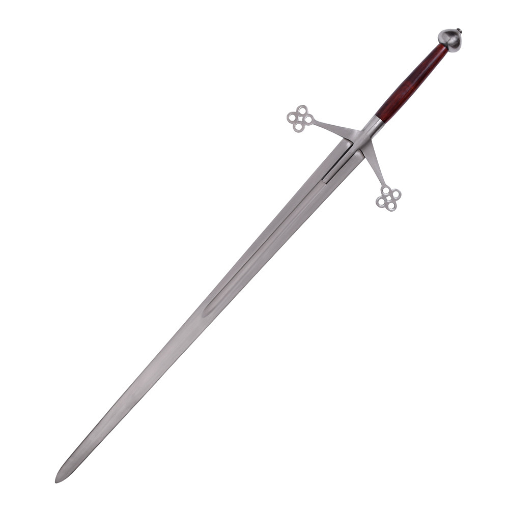 ?psc proxy image=1&product id=15918&image id=45547 - Épée Claymore : Histoire, design et comment choisir la parfaite grande épée écossaise
