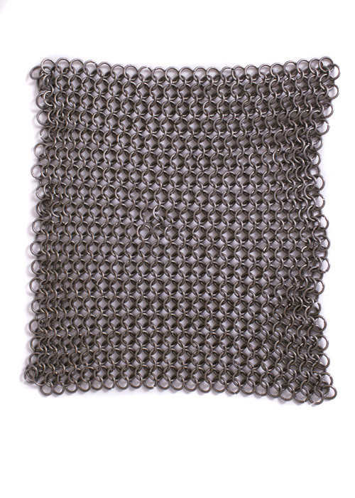 ?psc proxy image=1&product id=15928&image id=45587 - Anneaux de Cotte de Mailles : La Pièce Clé d'une Armure Légendaire