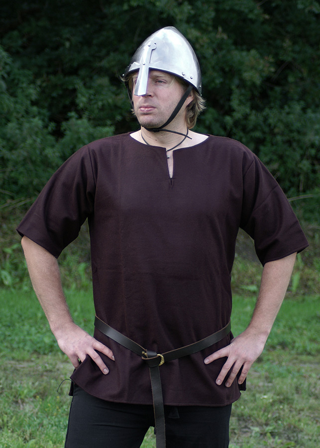 ?psc proxy image=1&product id=15954&image id=45674 - Explorer le monde fascinant des costumes médiévaux : histoire, style et héritage
