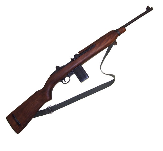 ?psc proxy image=1&product id=2250&image id=4575 - Fusil Winchester : L'Histoire et la Légende de l'Arme qui Conquit l'Ouest