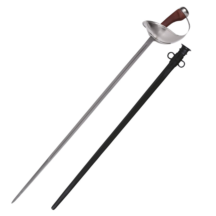 ?psc proxy image=1&product id=15982&image id=45808 - Sabres anglais : histoire, modèles emblématiques et guide complet pour l'amateur