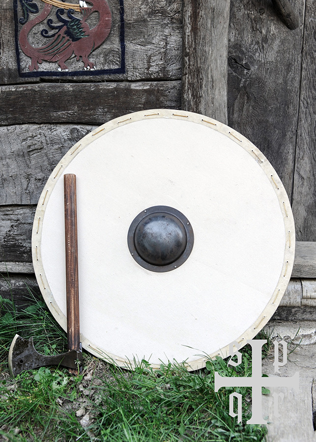 ?psc proxy image=1&product id=16000&image id=45892 - Boucliers vikings : histoire, construction et signification du skjöld nordique
