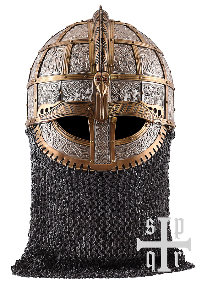 ?psc proxy image=1&product id=16002&image id=45907 - Casques vikings : réalité historique, types et comment séparer mythe et preuve archéologique