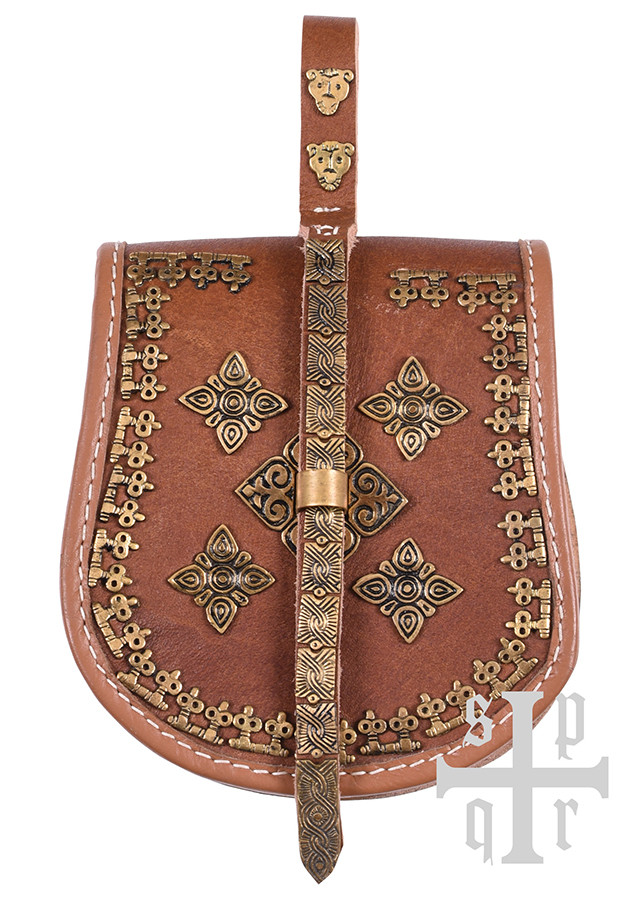 ?psc proxy image=1&product id=16005&image id=45925 - L'H&eacute;ritage entre vos Mains : Soin Essentiel pour un Sac M&eacute;di&eacute;val qui Transcende le Temps