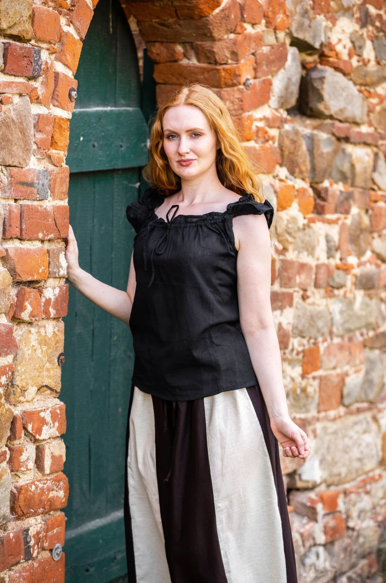 ?psc proxy image=1&product id=10959&image id=46151 - La chemise médiévale dévoilée : un voyage à travers son histoire, son style et sa signification