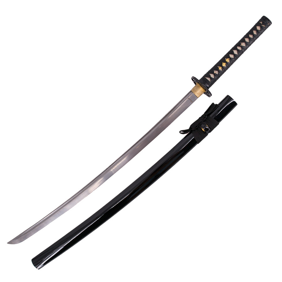 ?psc proxy image=1&product id=16044&image id=46315 - Katanas samouraïs : histoire, forge, types et comment choisir l'épée japonaise parfaite