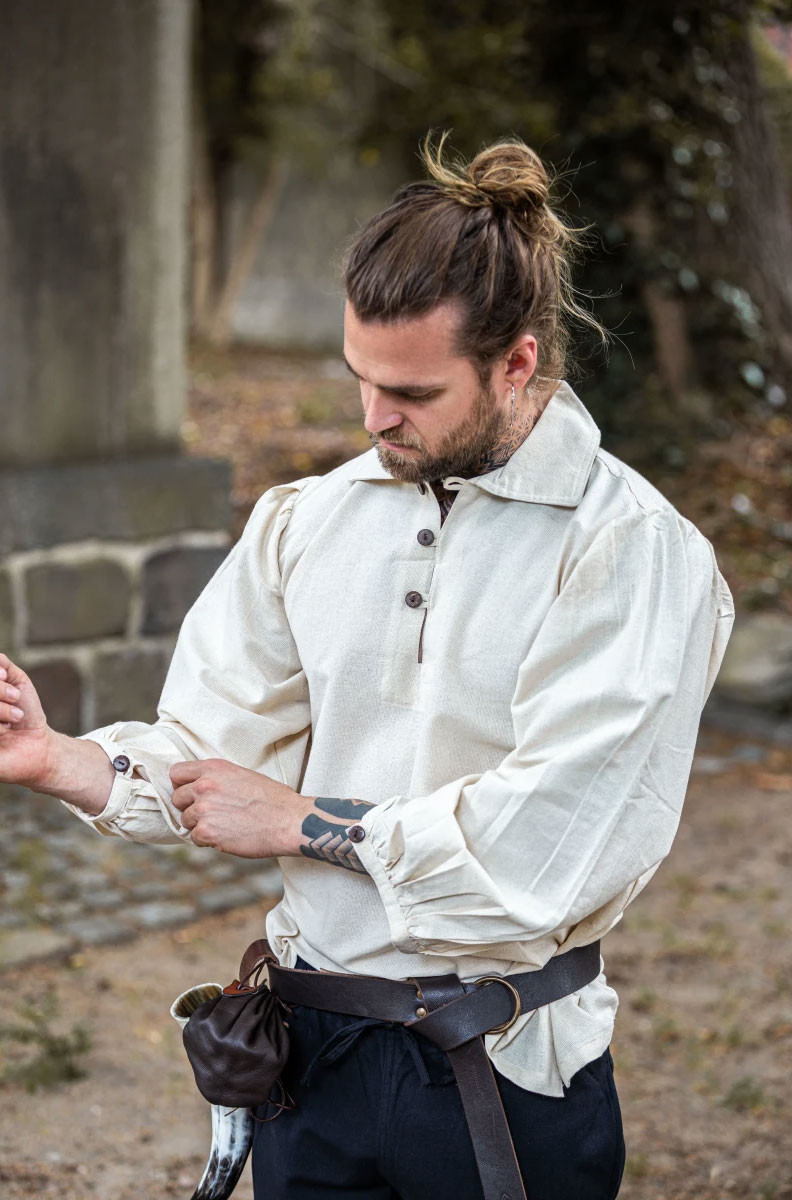 ?psc proxy image=1&product id=11443&image id=46519 - F&ecirc;tes vikings : guide &eacute;pique et pratique pour comprendre leur calendrier, rituels et festivals actuels