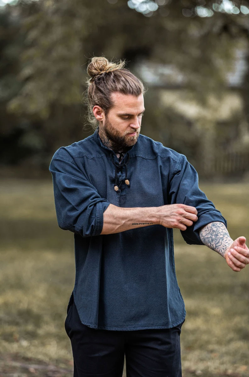 ?psc proxy image=1&product id=11435&image id=46552 - Vêtements médiévaux pour hommes : guide épique et pratique sur les tenues, les matériaux et comment choisir votre accoutrement