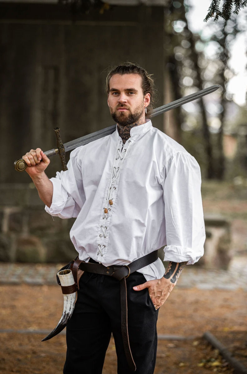 ?psc proxy image=1&product id=11455&image id=46594 - Fêtes vikings : guide épique et pratique pour comprendre leur calendrier, rituels et festivals actuels