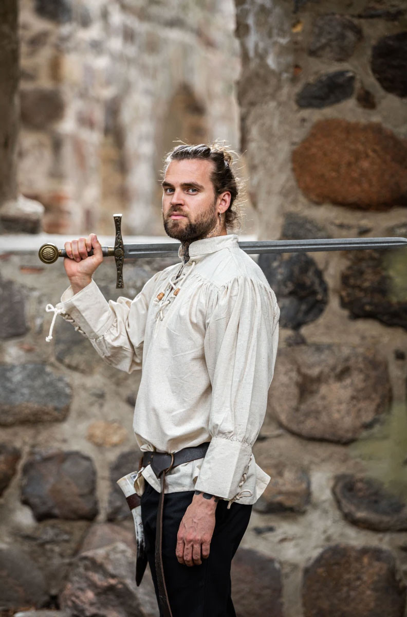?psc proxy image=1&product id=7367&image id=46616 - Fêtes vikings : guide épique et pratique pour comprendre leur calendrier, rituels et festivals actuels