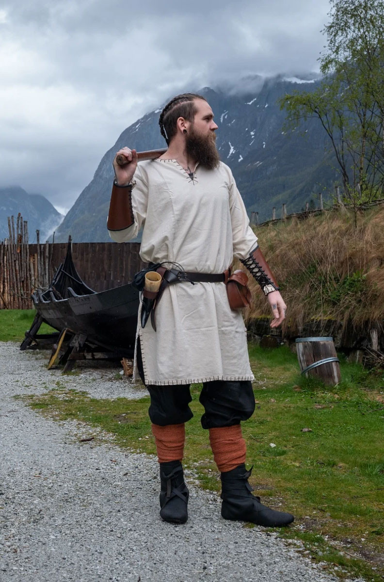?psc proxy image=1&product id=12446&image id=46698 - Fêtes vikings : guide épique et pratique pour comprendre leur calendrier, rituels et festivals actuels
