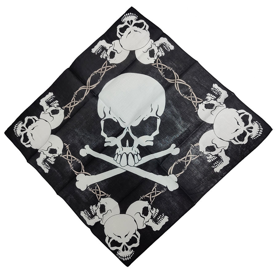 ?psc proxy image=1&product id=16117&image id=46728 - Les Secrets de la Tête Médiévale : Guide Complet des Chapeaux et Coiffes pour Reconstitueurs