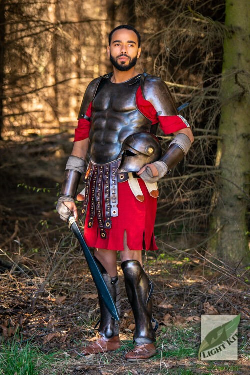 ?psc proxy image=1&product id=16122&image id=46758 - Fêtes vikings : guide épique et pratique pour comprendre leur calendrier, rituels et festivals actuels