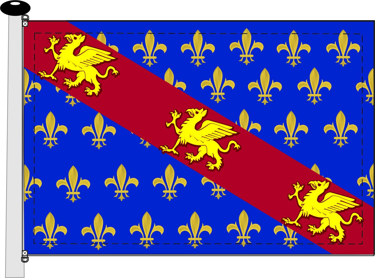 ?psc proxy image=1&product id=16151&image id=46903 - Cave médiévale : histoire, design et comment recréer l'âme de la cave ancestrale
