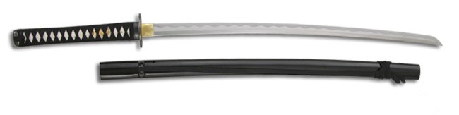 ?psc proxy image=1&product id=2318&image id=4698 - Katanas samouraïs : histoire, forge, types et comment choisir l'épée japonaise parfaite